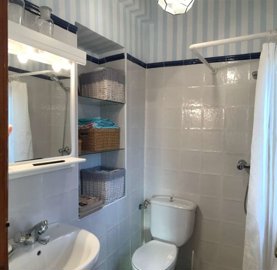 property240706396