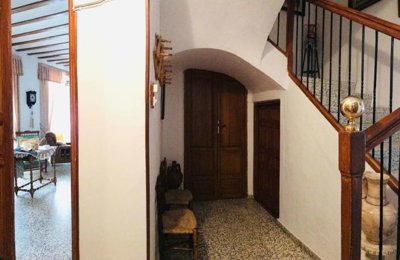 property240706830
