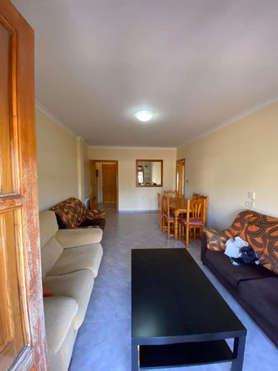 Image No.8-4 Bed Apartment for sale