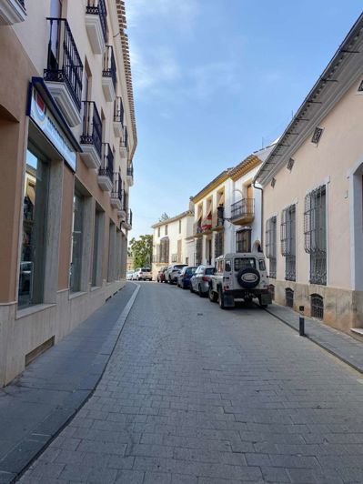 Image No.27-4 Bed Apartment for sale