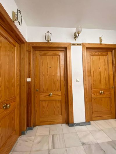 Image No.23-4 Bed Apartment for sale