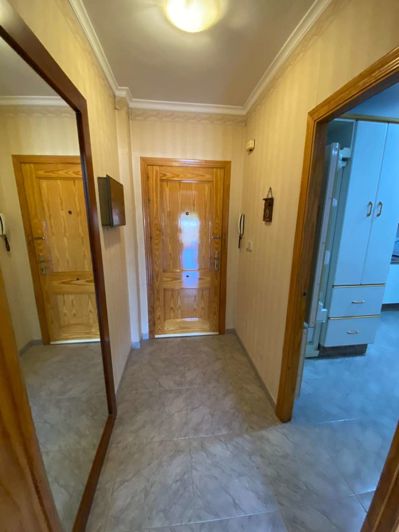 Image No.3-4 Bed Apartment for sale