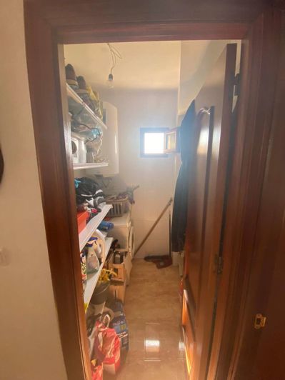 Image No.11-3 Bed Property for sale