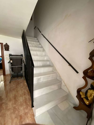 Image No.13-3 Bed Property for sale