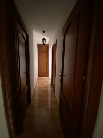 Image No.14-3 Bed Property for sale