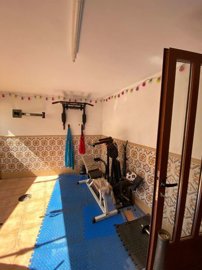 property240503879