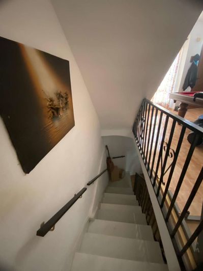 Image No.25-3 Bed Property for sale