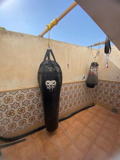 Image No.3-3 Bed Property for sale