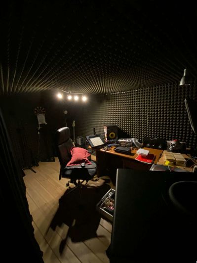 Image No.33-3 Bed Property for sale