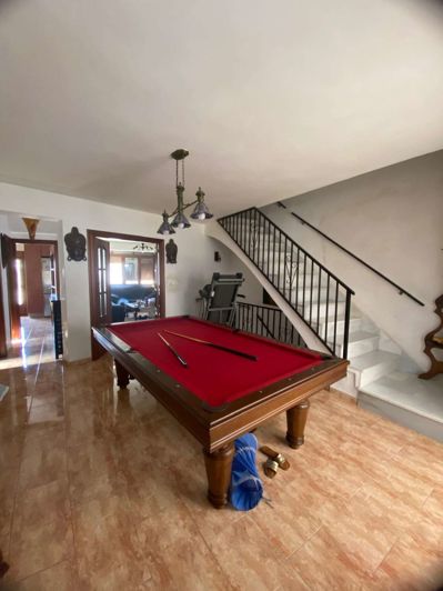 Image No.4-3 Bed Property for sale