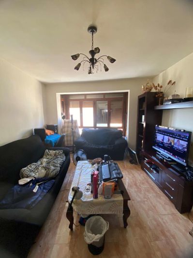 Image No.6-3 Bed Property for sale