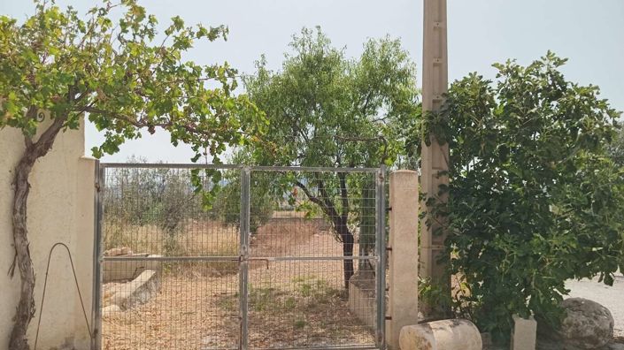 Image No.4-7 Bed Property for sale