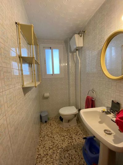 Image No.12-4 Bed Apartment for sale