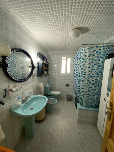 Image No.14-4 Bed Apartment for sale