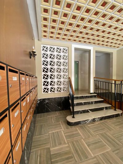 Image No.18-4 Bed Apartment for sale