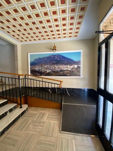 Image No.19-4 Bed Apartment for sale