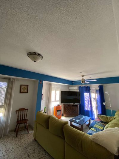 Image No.3-4 Bed Apartment for sale