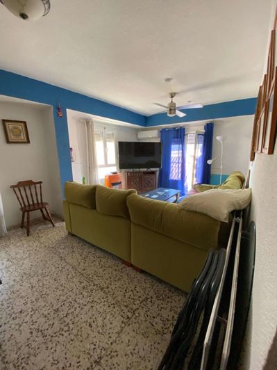 Image No.4-4 Bed Apartment for sale