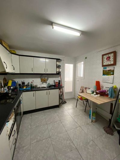 Image No.8-4 Bed Apartment for sale