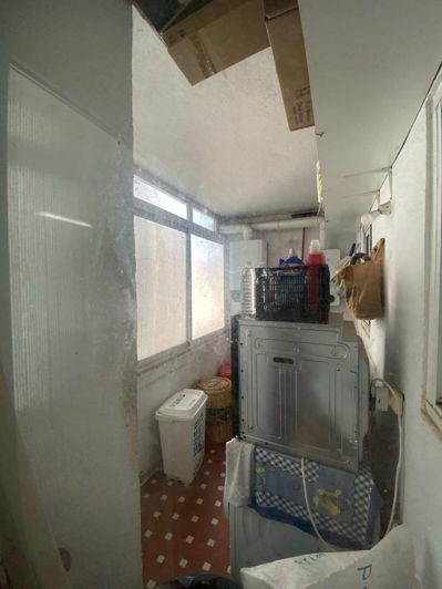 Image No.9-4 Bed Apartment for sale