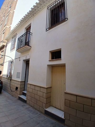 Image No.1-2 Bed Property for sale