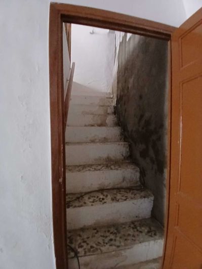 Image No.11-2 Bed Property for sale