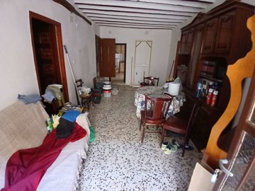 property240248234