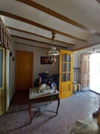 property226855238