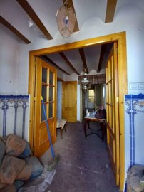 property226855469
