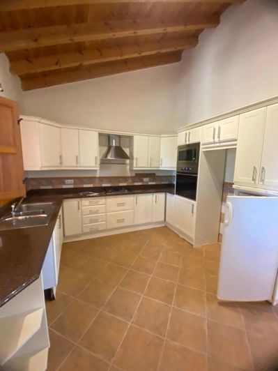 Image No.13-3 Bed Chalet for sale