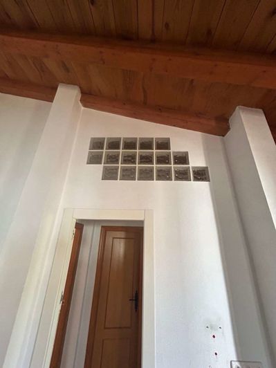 Image No.15-3 Bed Chalet for sale