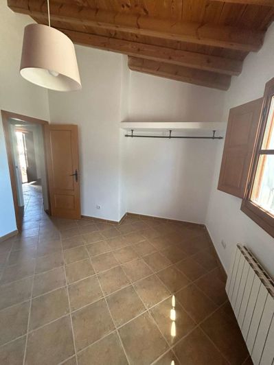 Image No.16-3 Bed Chalet for sale