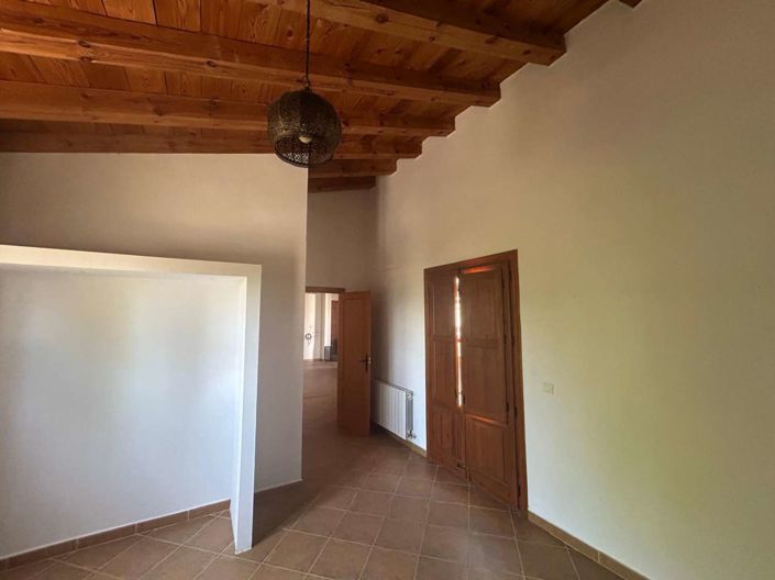 Image No.20-3 Bed Chalet for sale