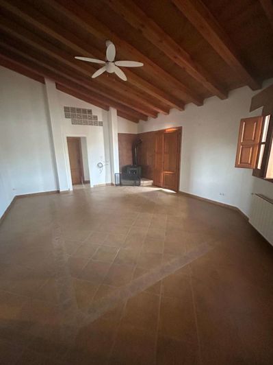 Image No.21-3 Bed Chalet for sale