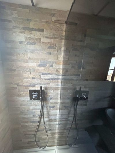 Image No.27-3 Bed Chalet for sale