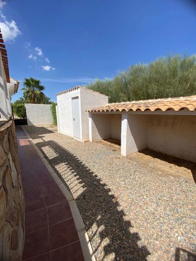 Image No.29-3 Bed Chalet for sale