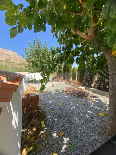 Image No.31-3 Bed Chalet for sale