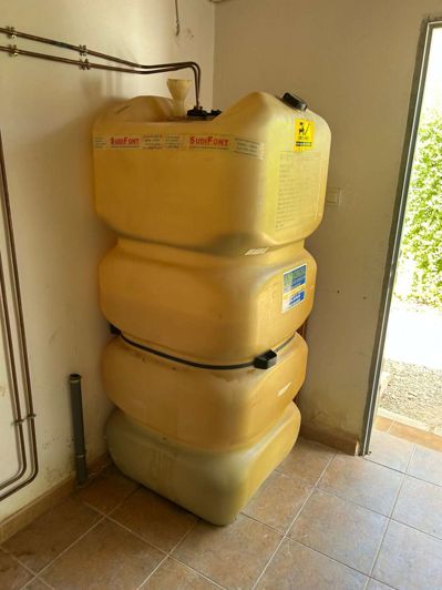 Image No.33-3 Bed Chalet for sale