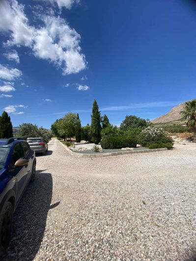 Image No.37-3 Bed Chalet for sale