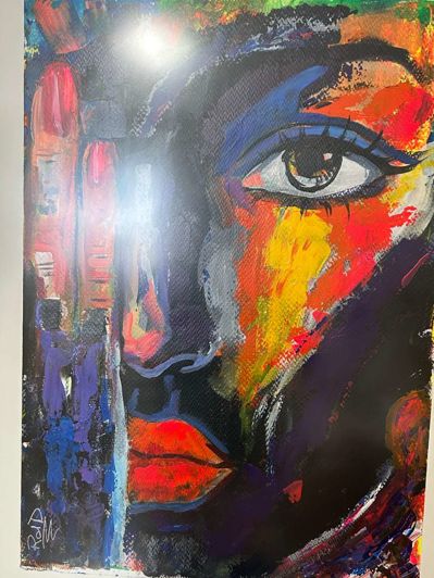 Image No.18-4 Bed Townhouse for sale