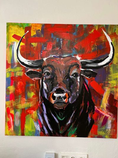 Image No.19-4 Bed Townhouse for sale