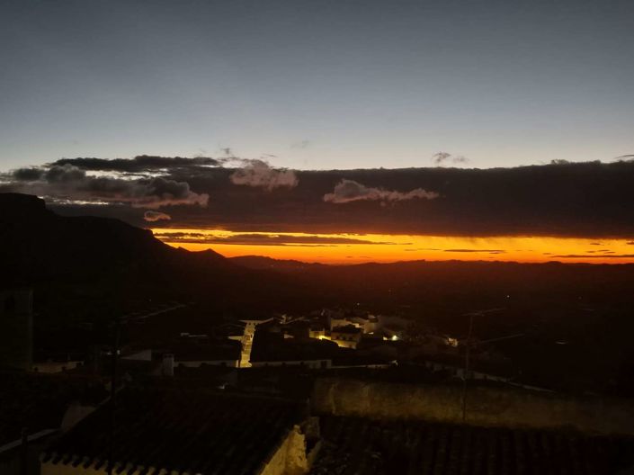 Image No.22-4 Bed Townhouse for sale