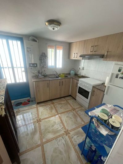 Image No.8-4 Bed Townhouse for sale