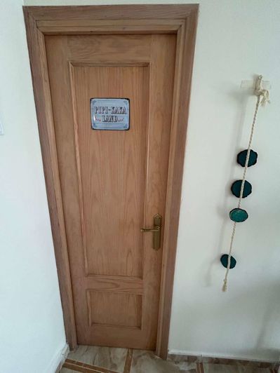 Image No.9-4 Bed Townhouse for sale