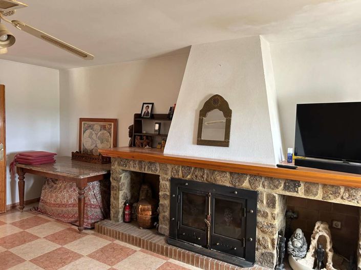 Image No.11-5 Bed Chalet for sale