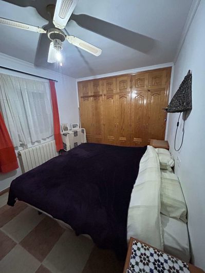 Image No.15-5 Bed Chalet for sale