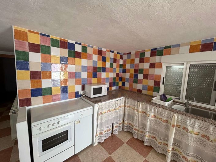 Image No.18-5 Bed Chalet for sale