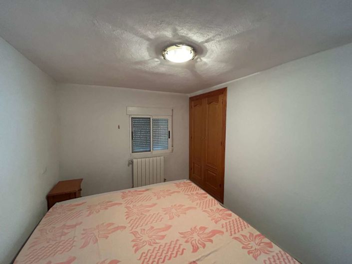 Image No.22-5 Bed Chalet for sale