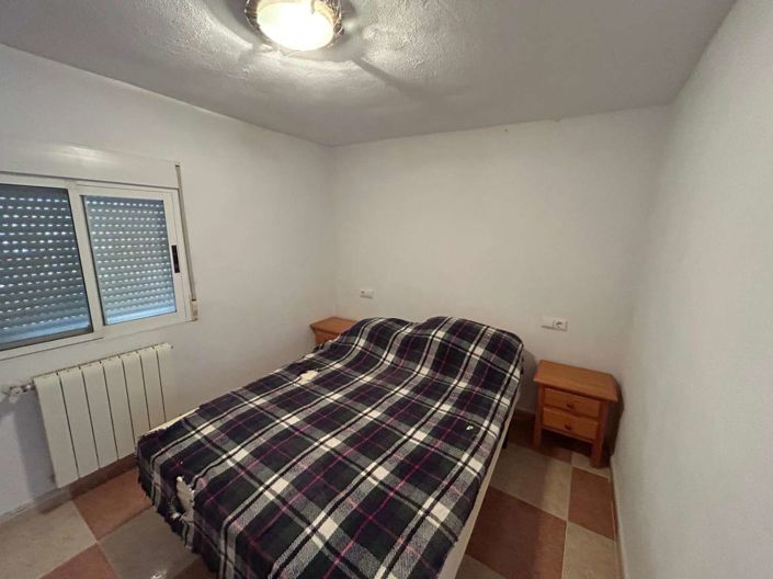 Image No.23-5 Bed Chalet for sale