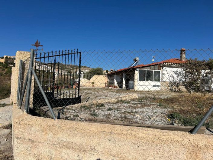 Image No.4-5 Bed Chalet for sale